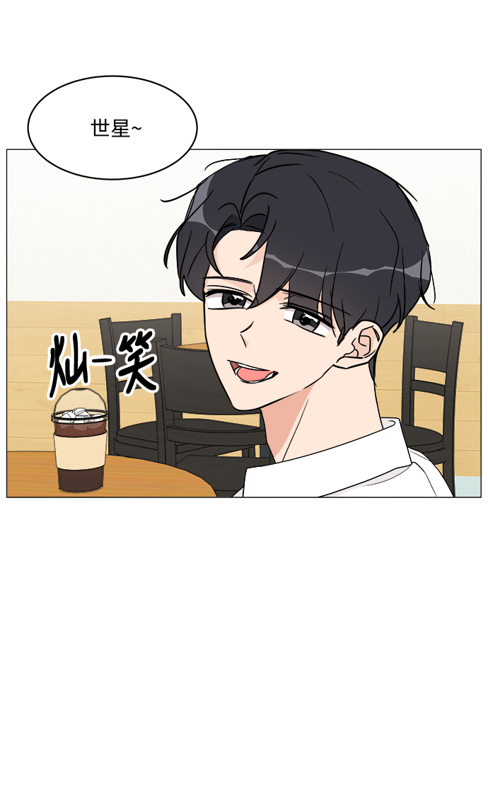 第18话7