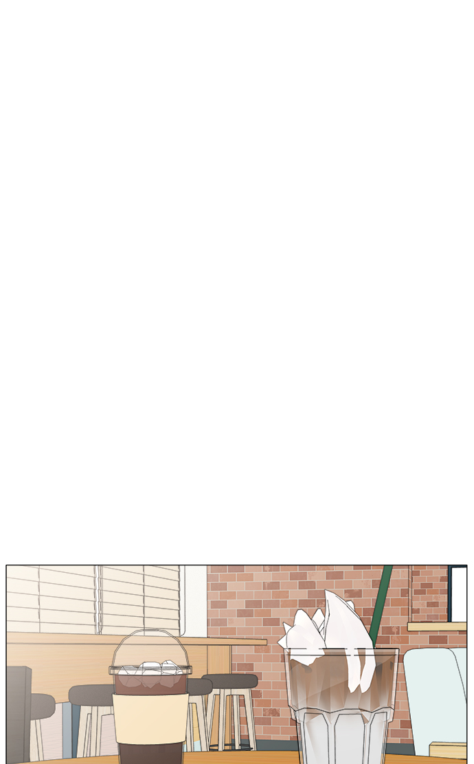 第18话8