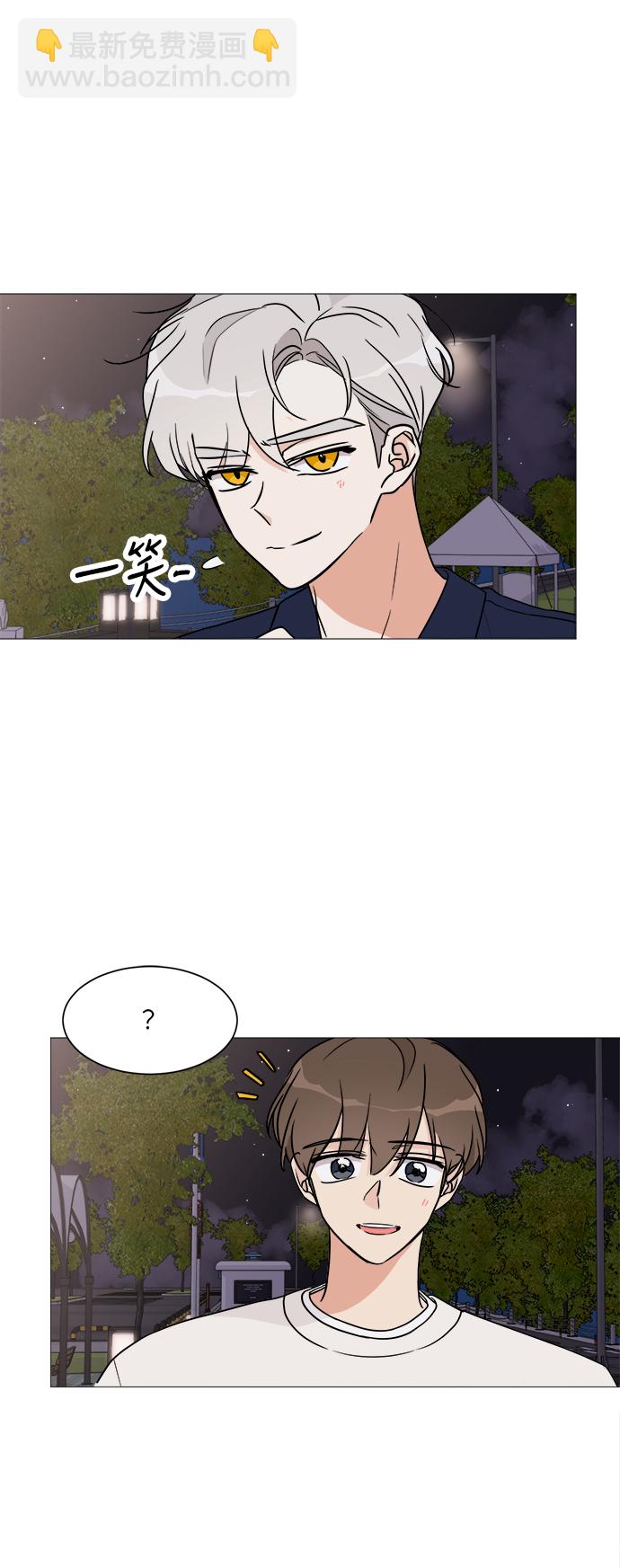第19话21