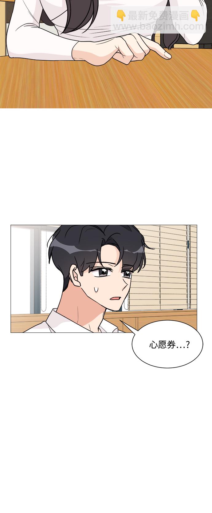 第19话5
