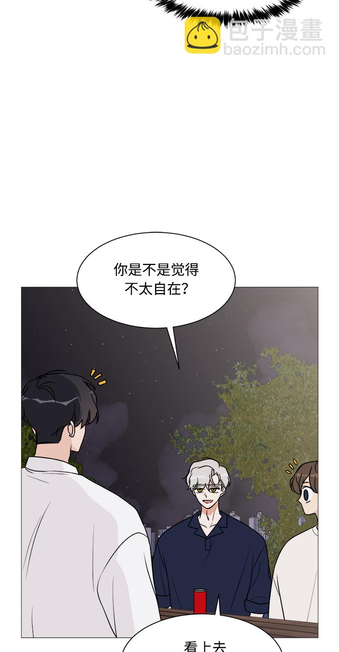 第20话25