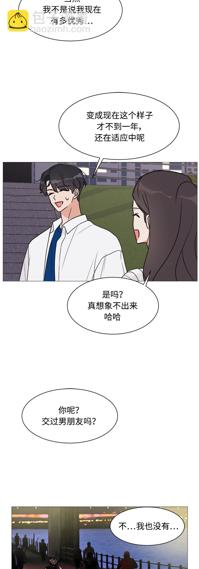 第20话3