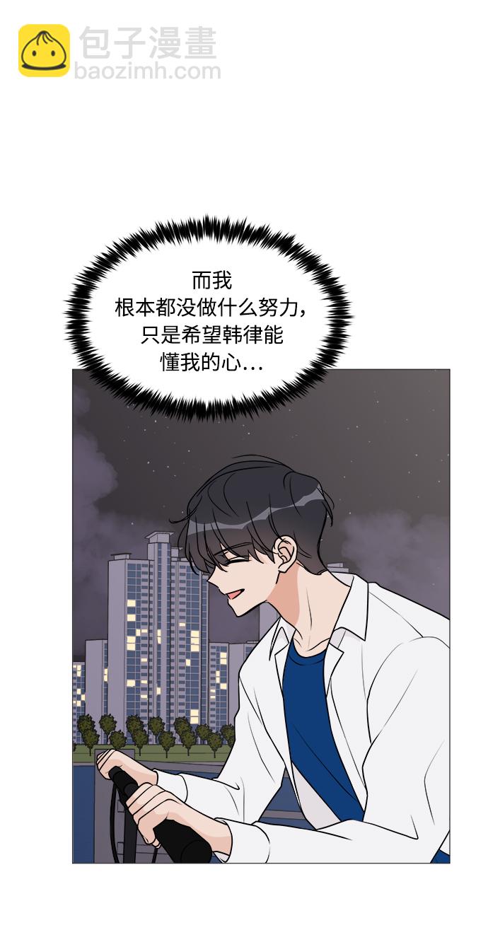 第20话58