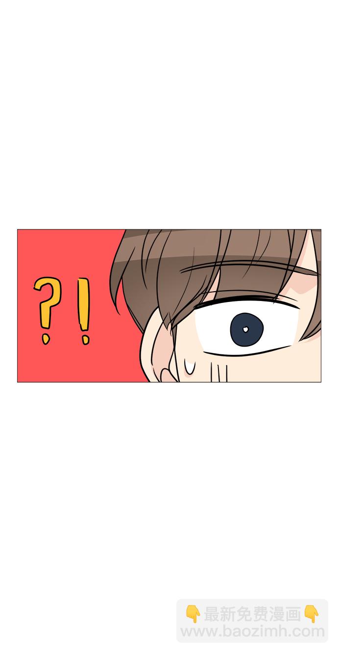第20话63