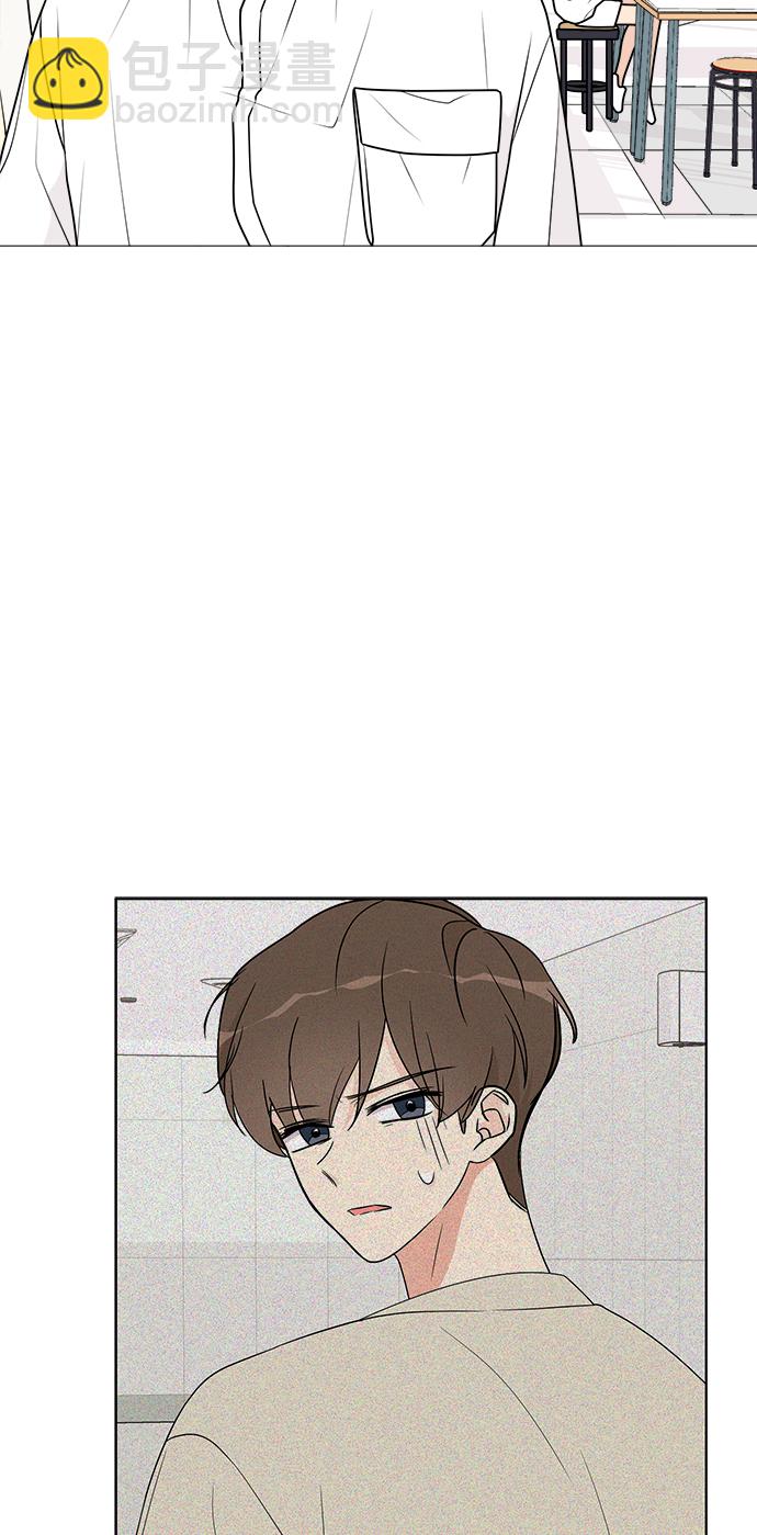 第22话48