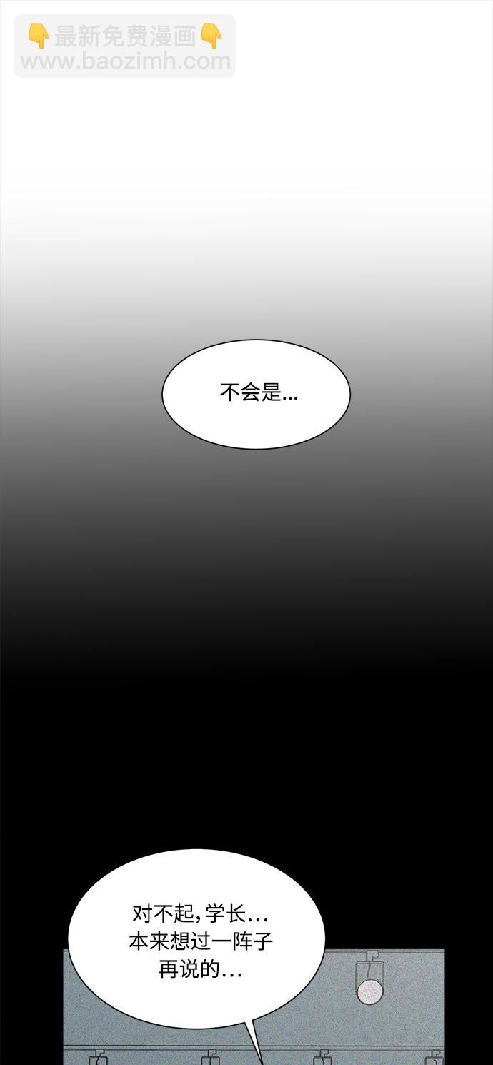 第22话54