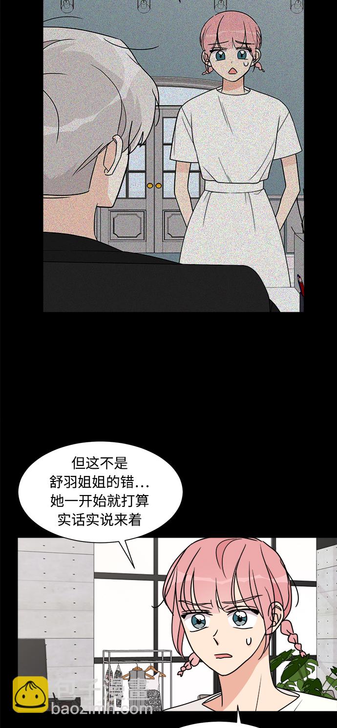 第22话55