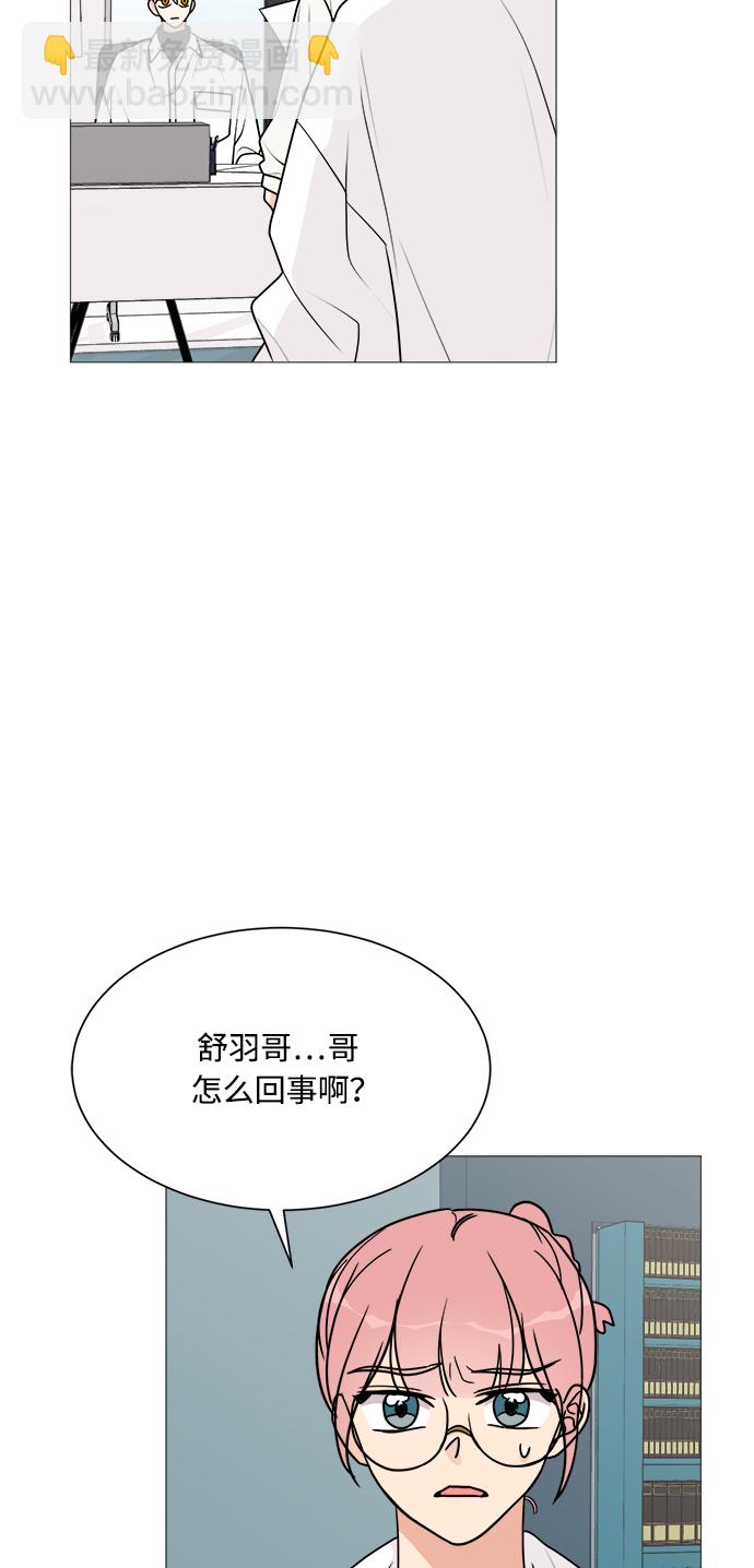 第22话64