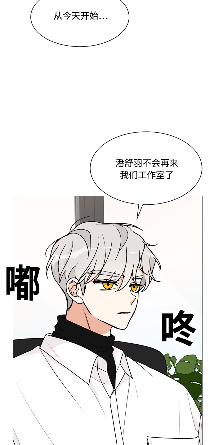 第22话66