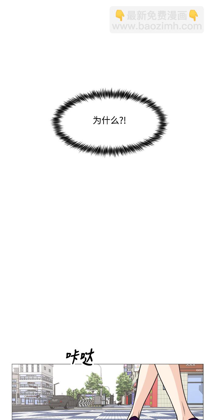 第22话68