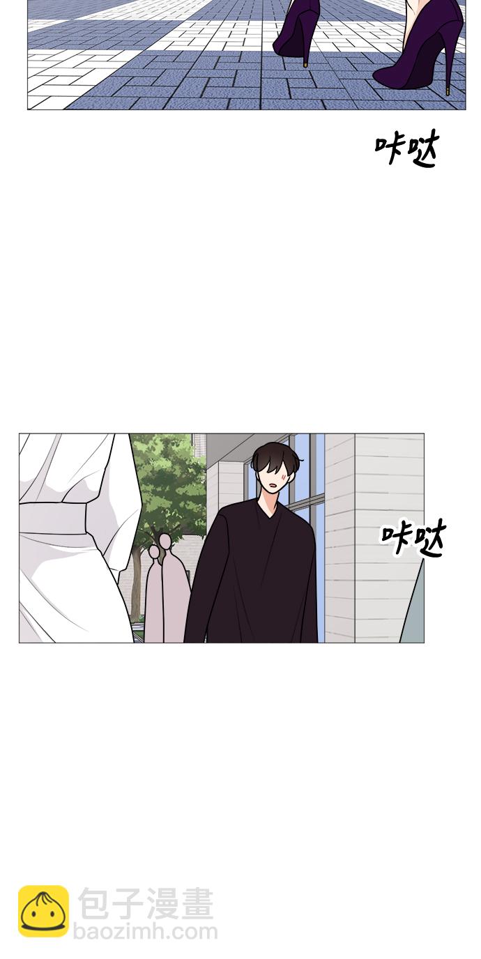第22话69