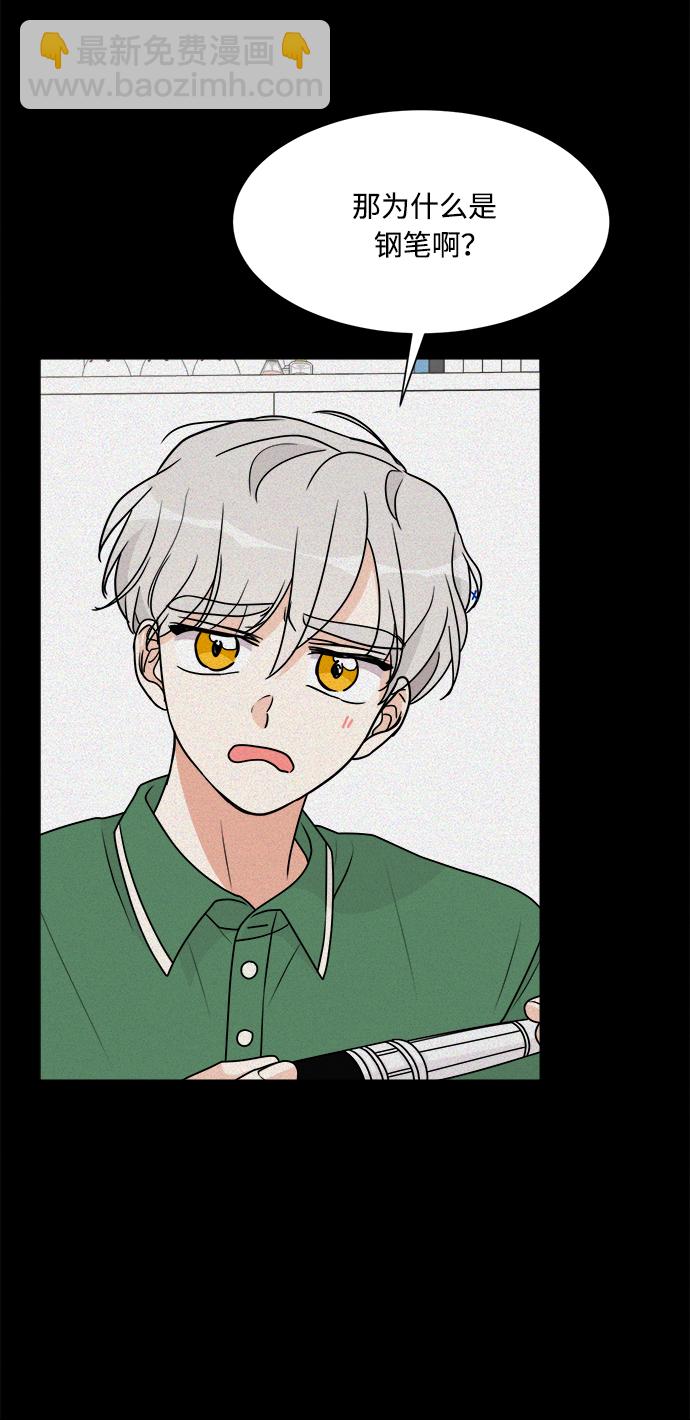 第22话7