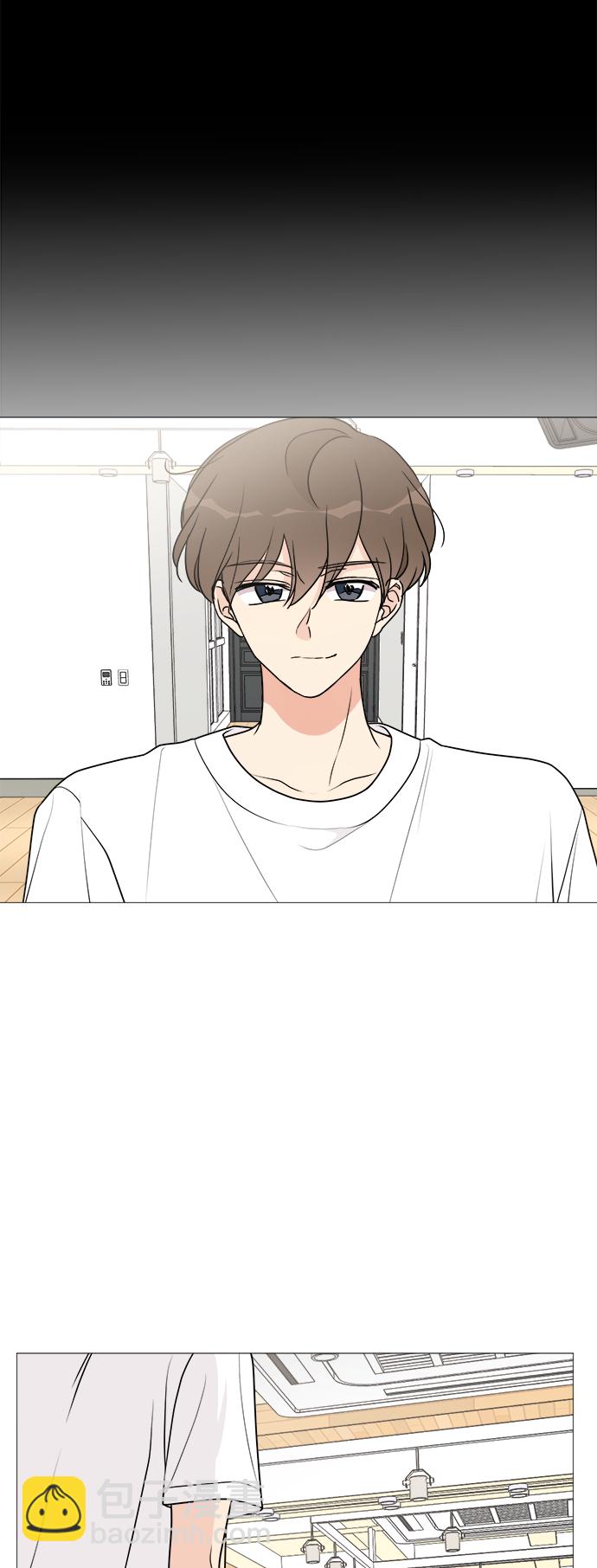 第24话45