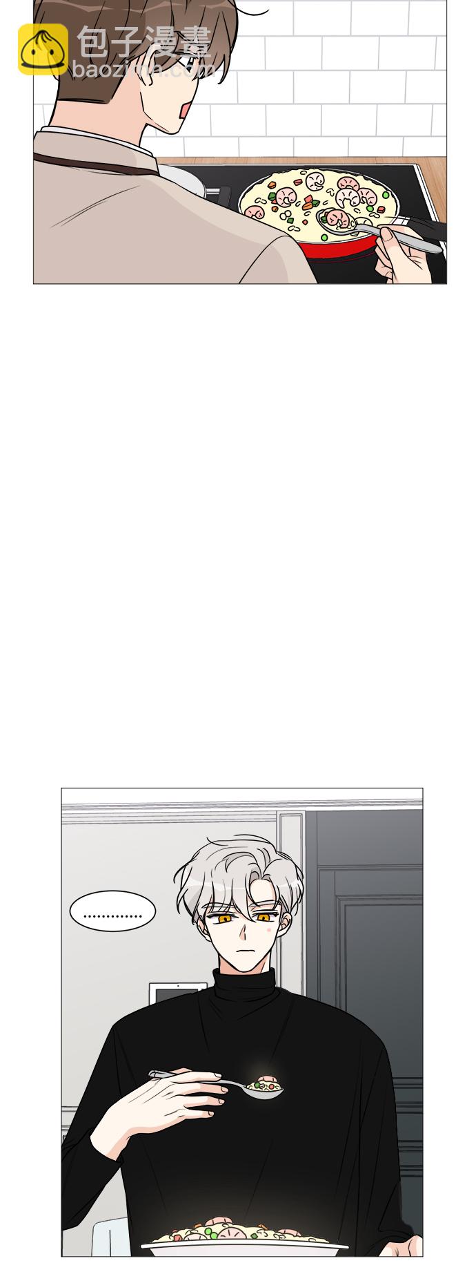 第25话20