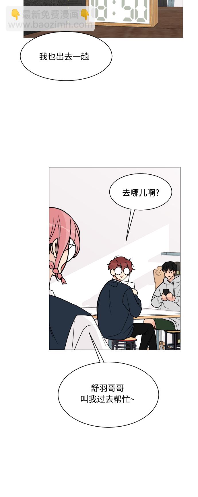 第25话55
