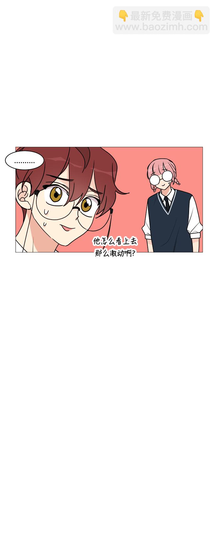 第25话59