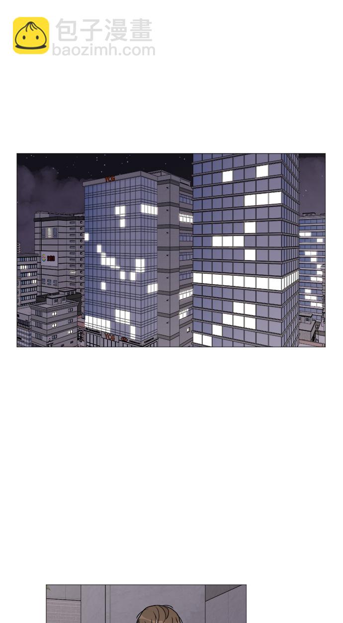 第26话1