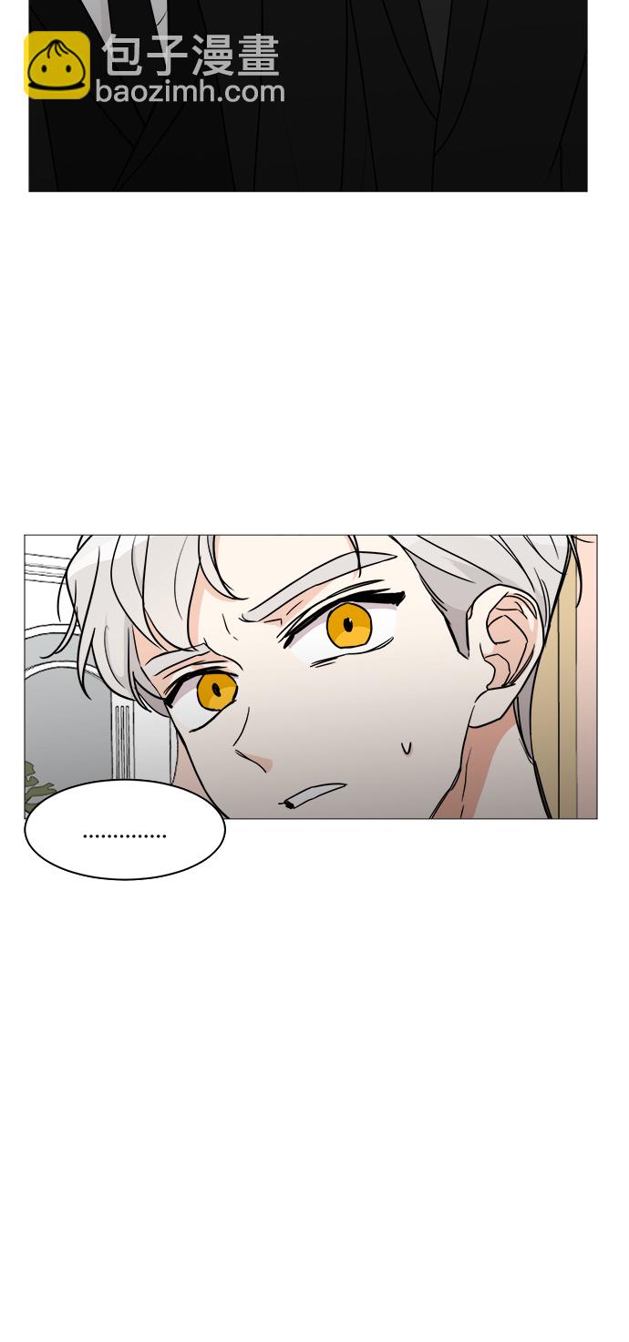 第26话34