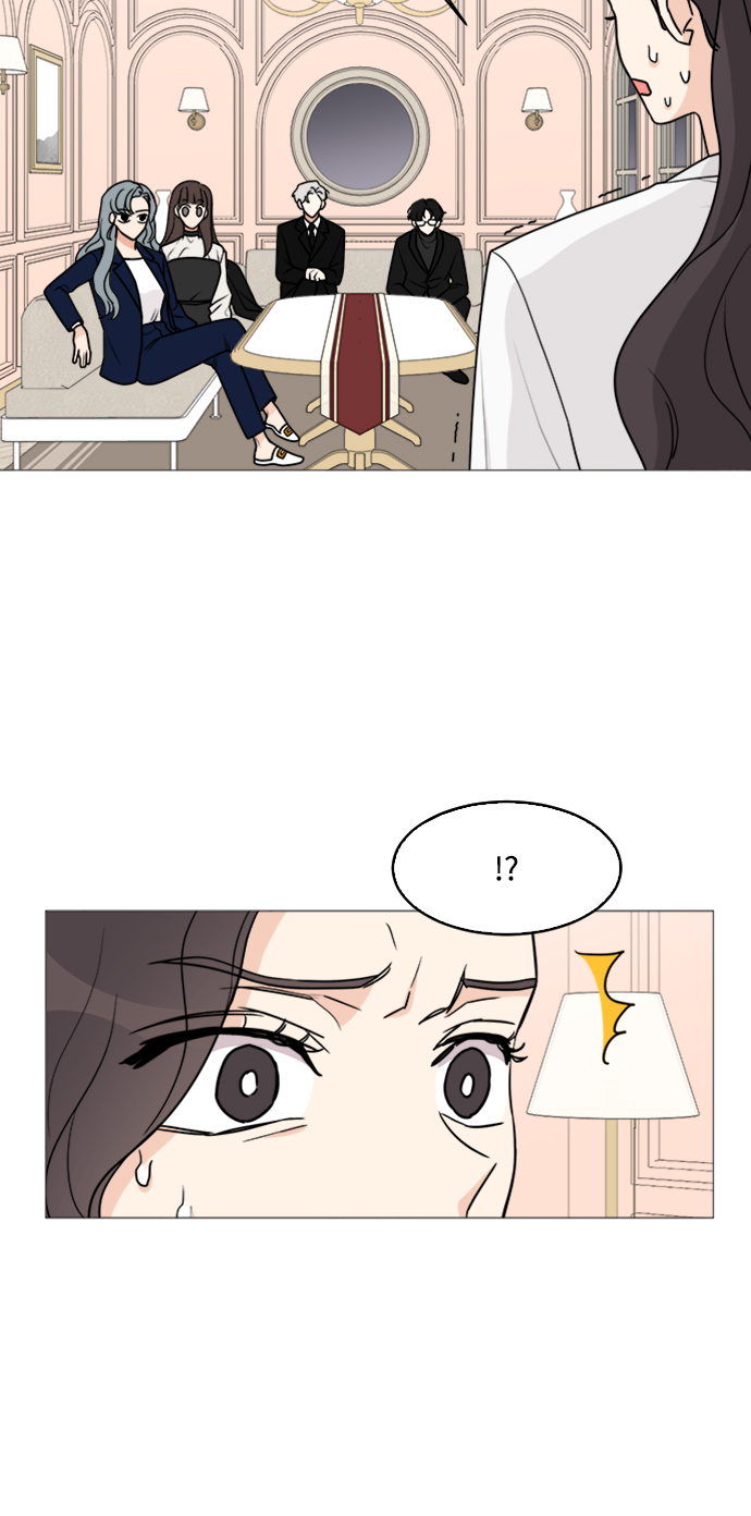 第27话16