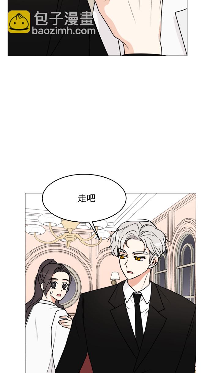 第27话27