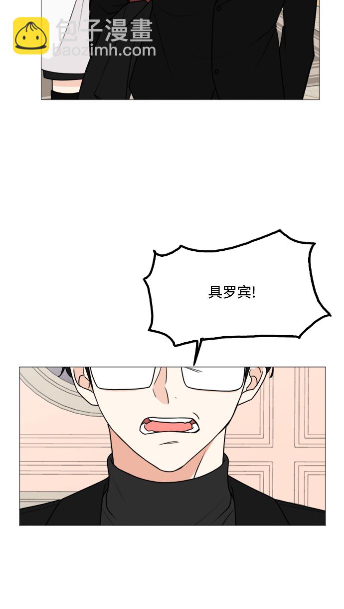 第27话28