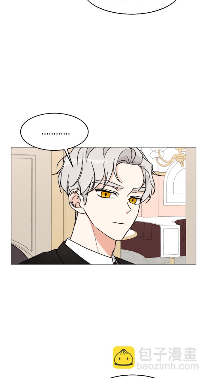 第27话30