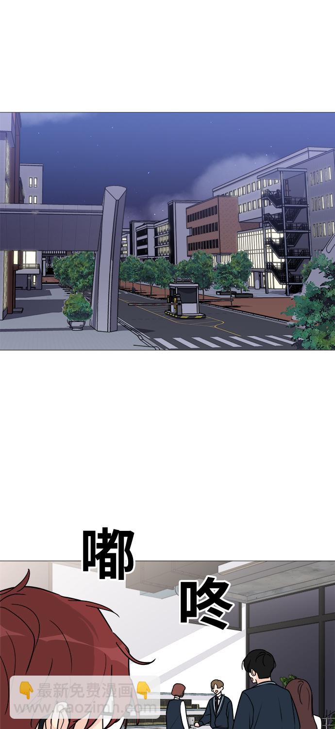 第28话17