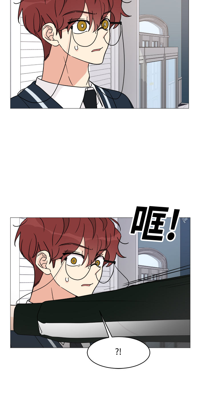 第28话36