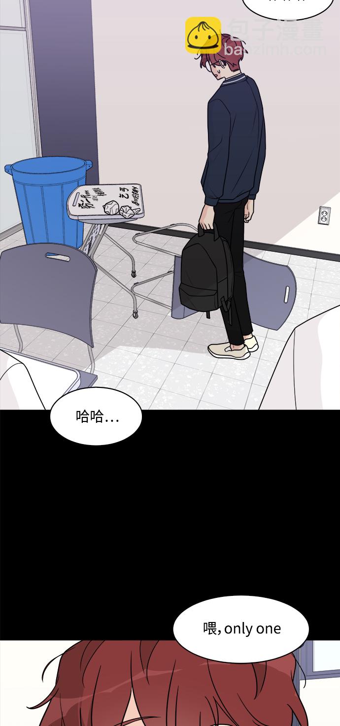 第28话41
