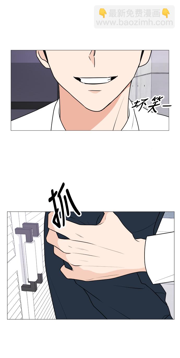 第28话49