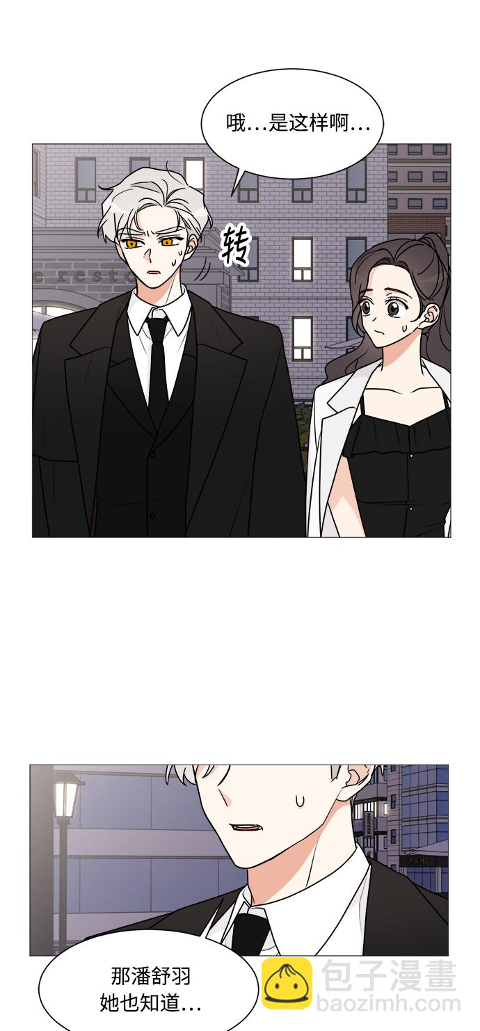第28话5