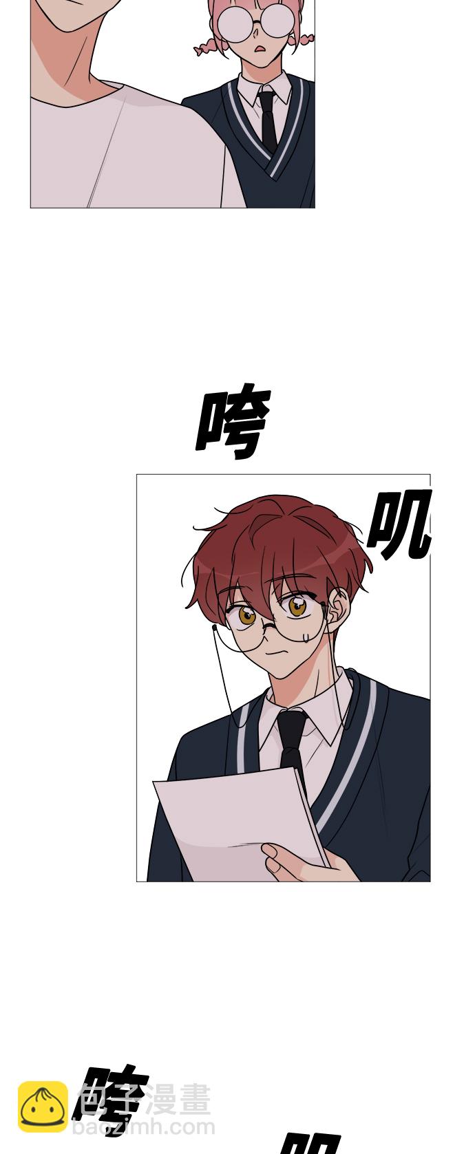 第29话34