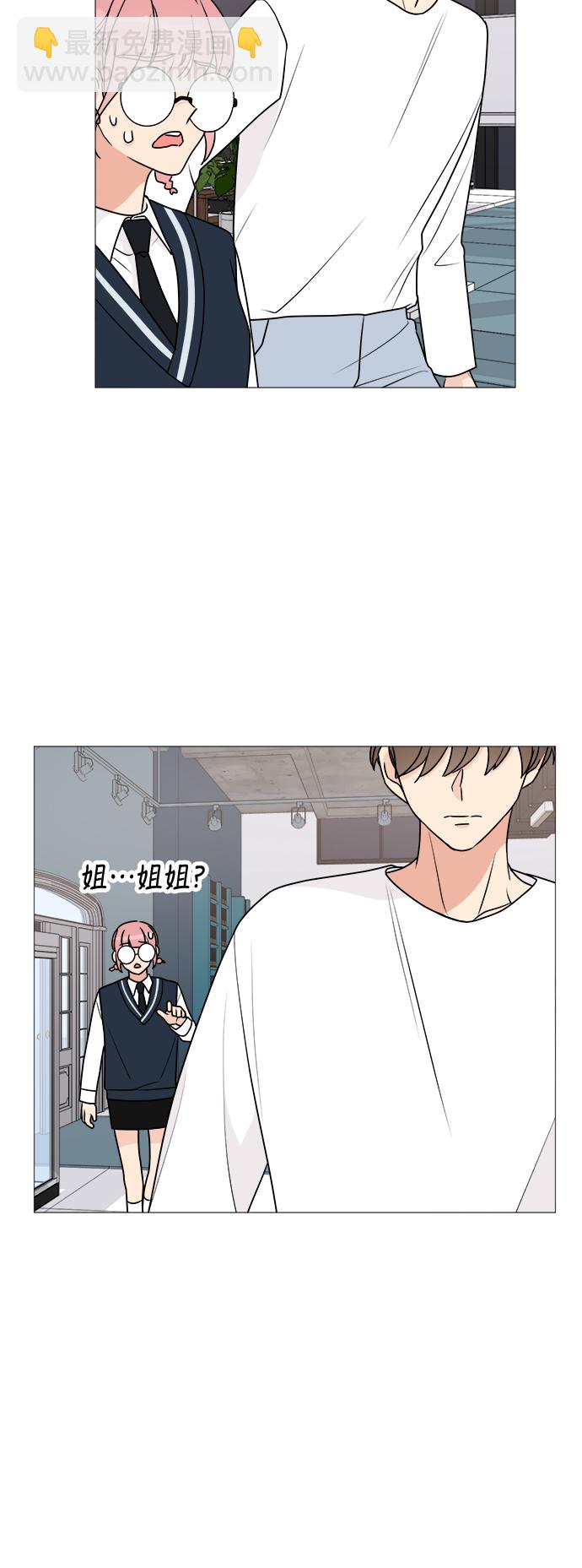 第29话8