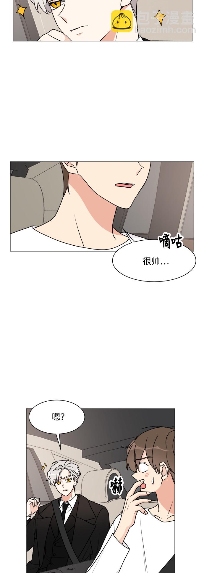 第30话22