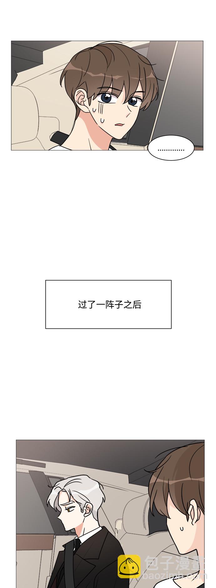 第30话34