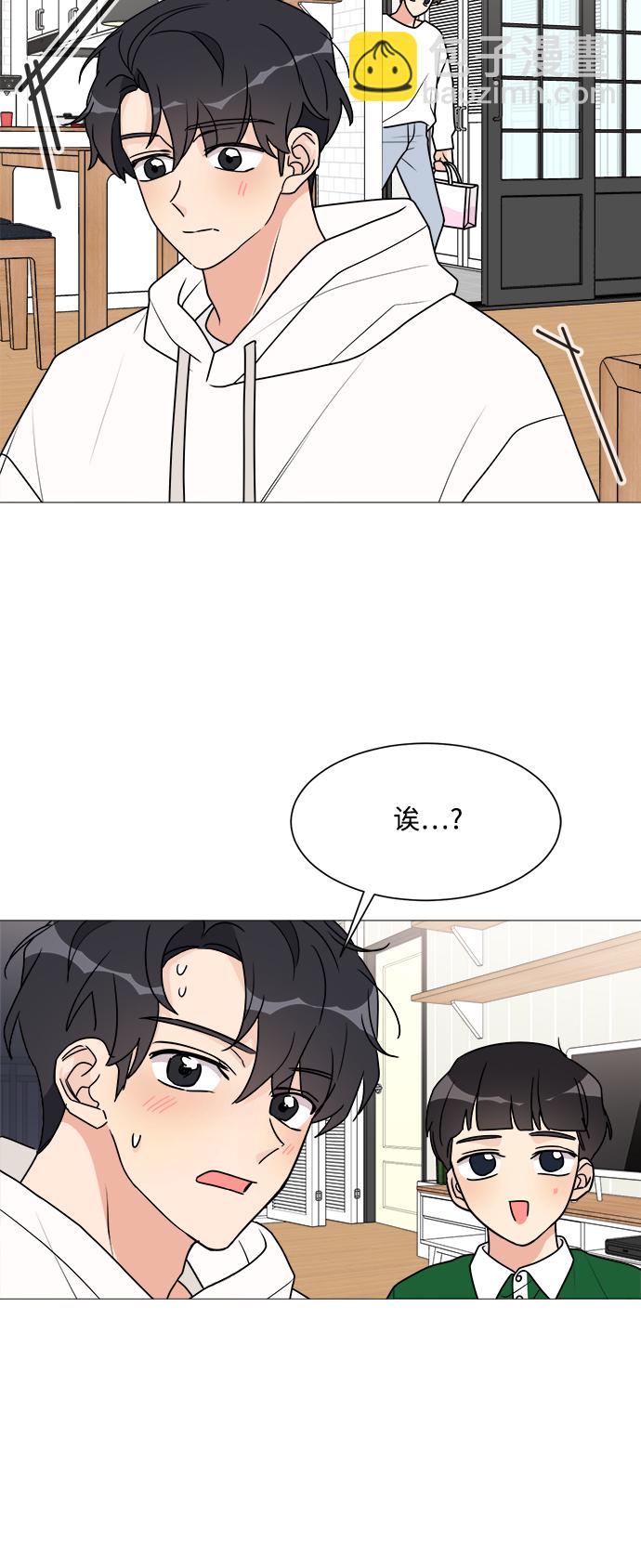 第30话46