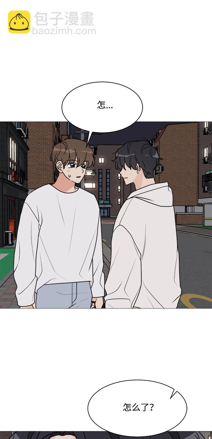第31话28