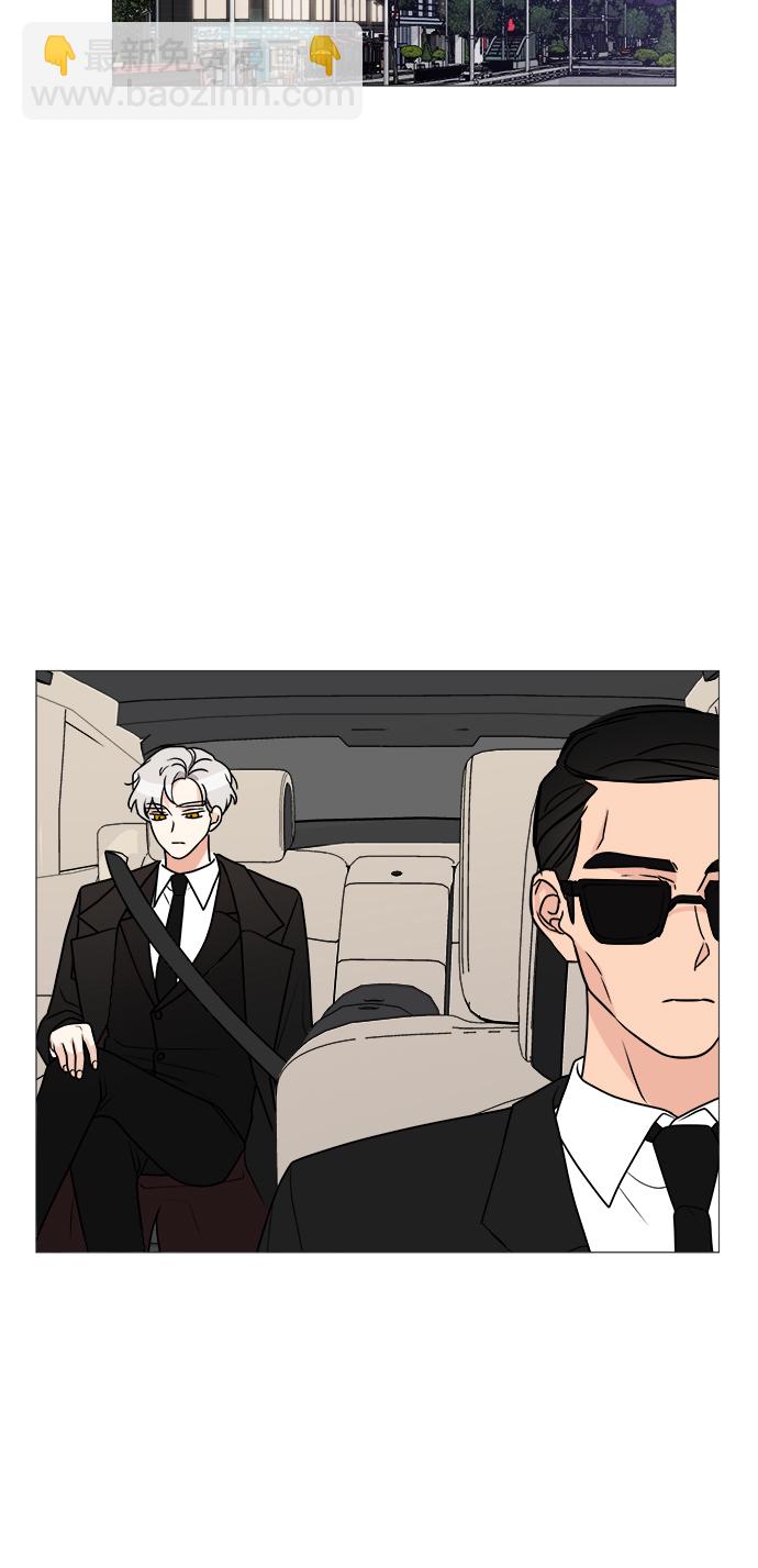 第31话30