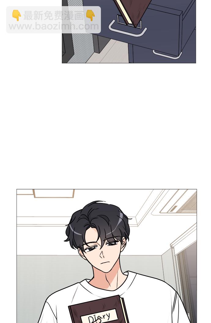 第31话63