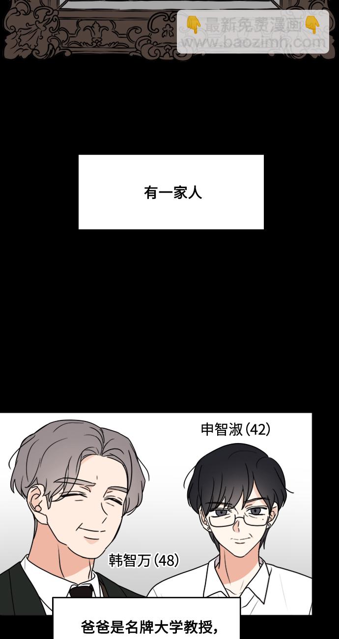 第32话13