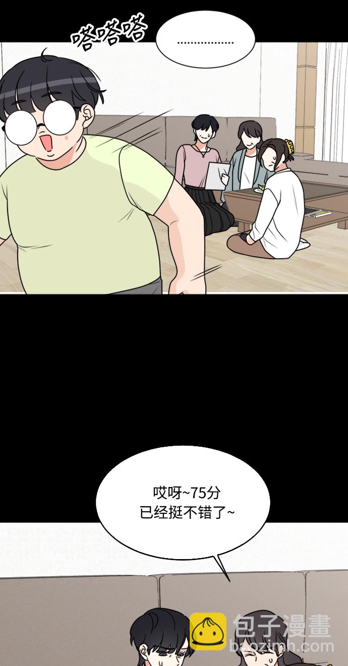 第32话24