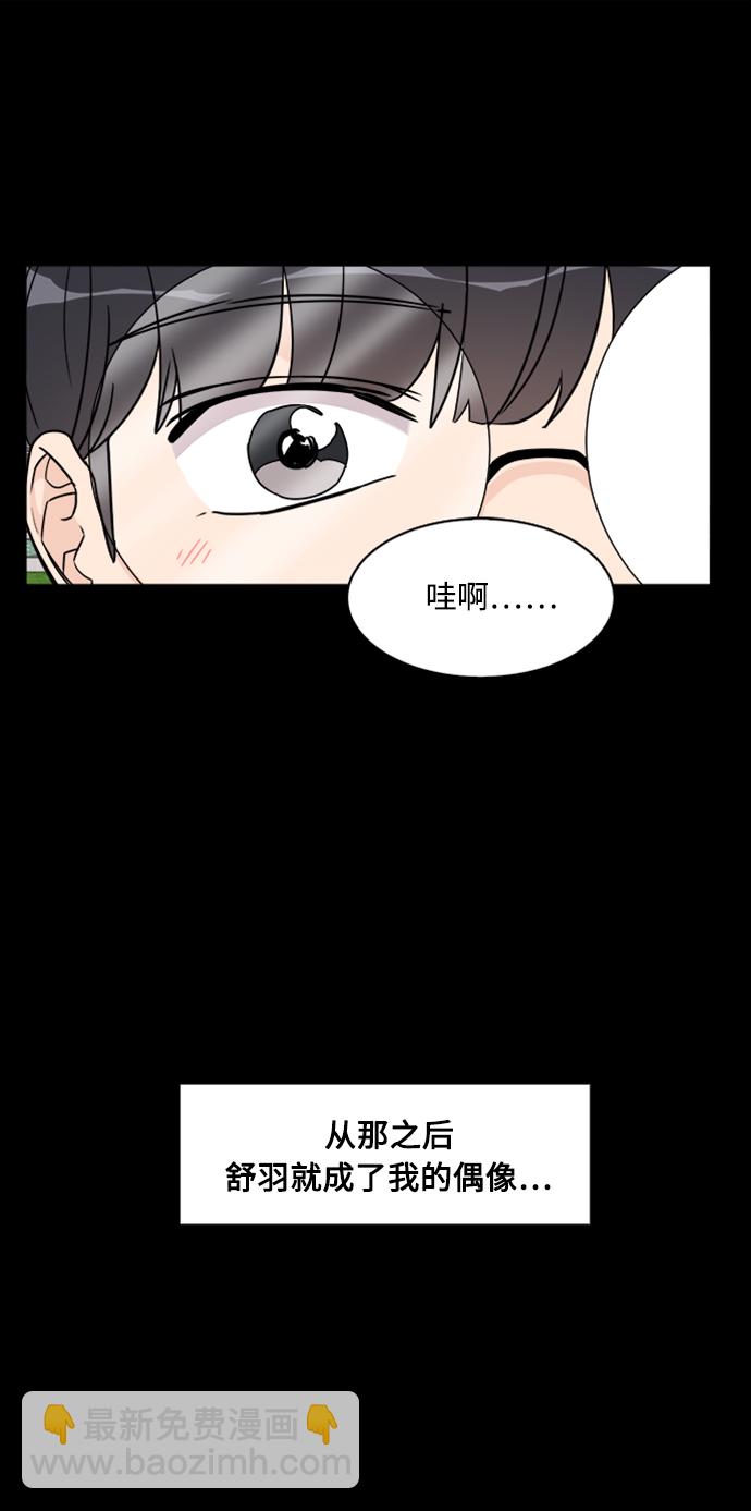 第32话36