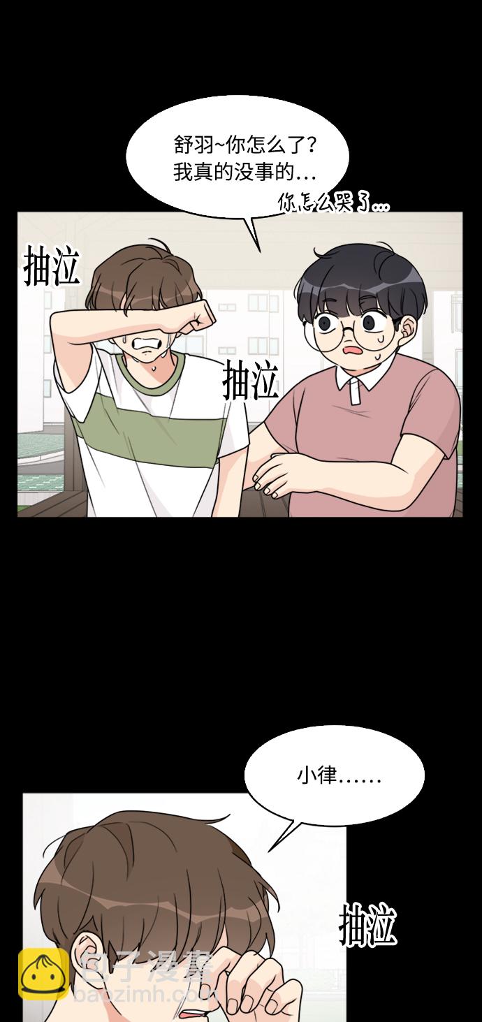 第32话57