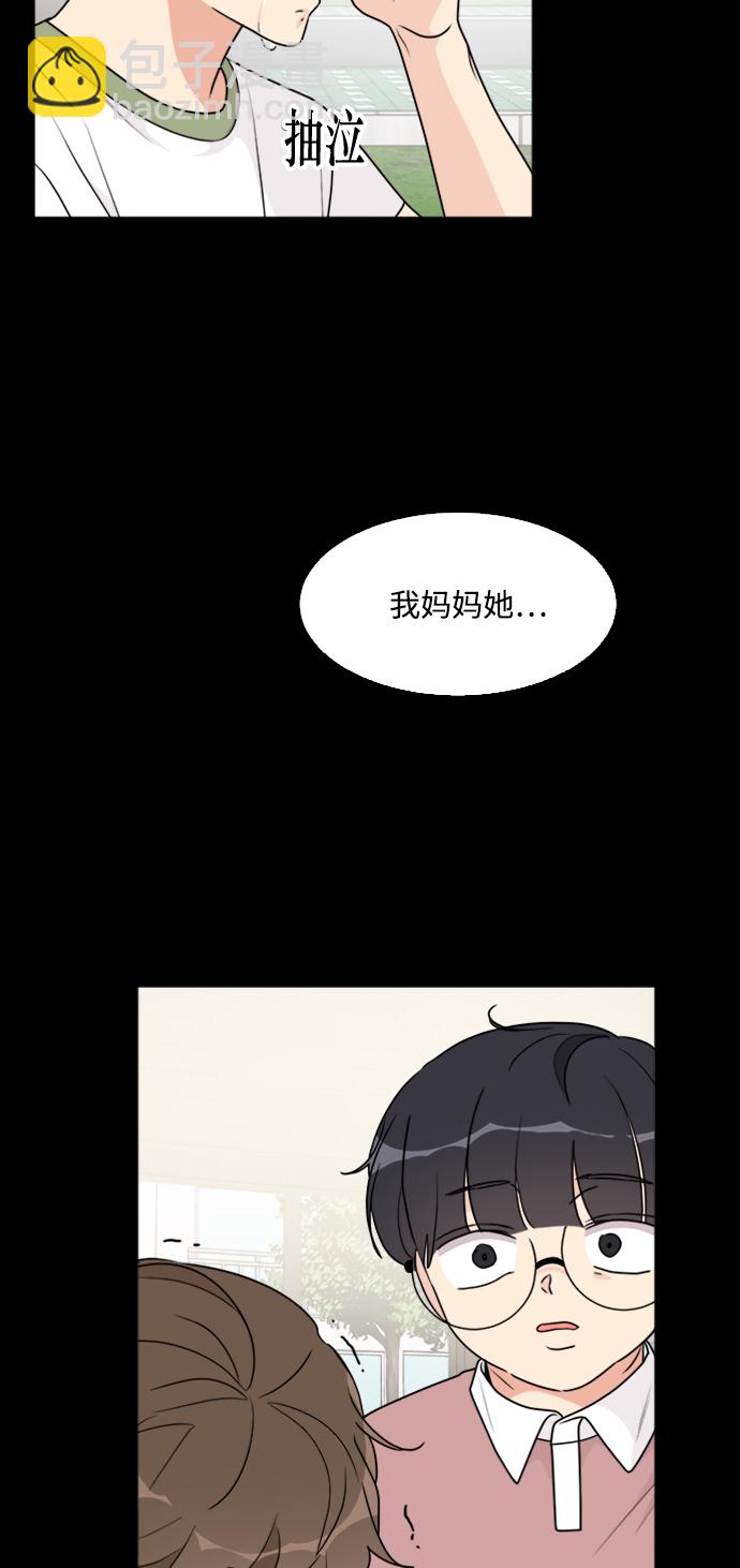 第32话58