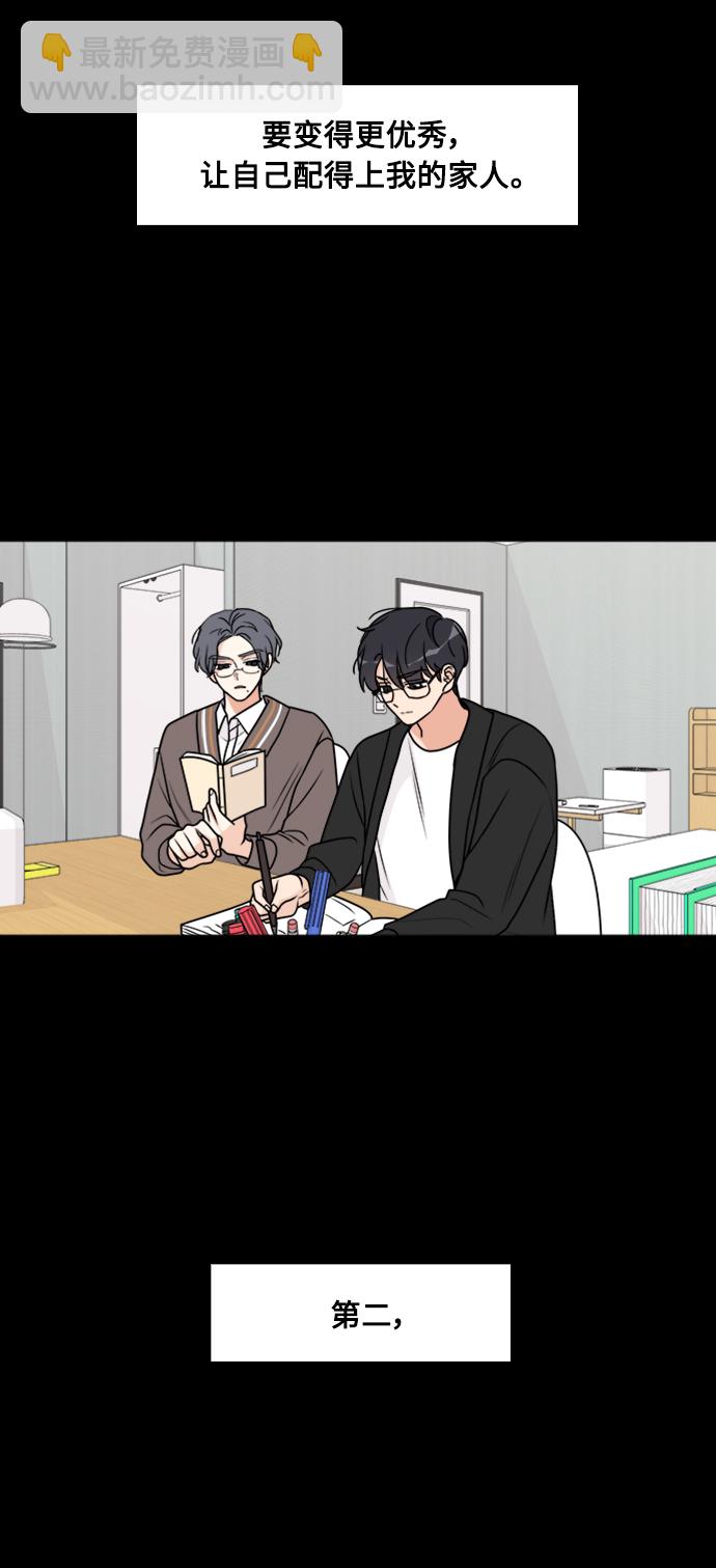 第32话64