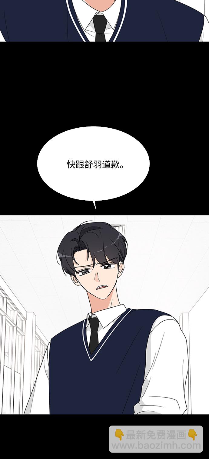 第32话67