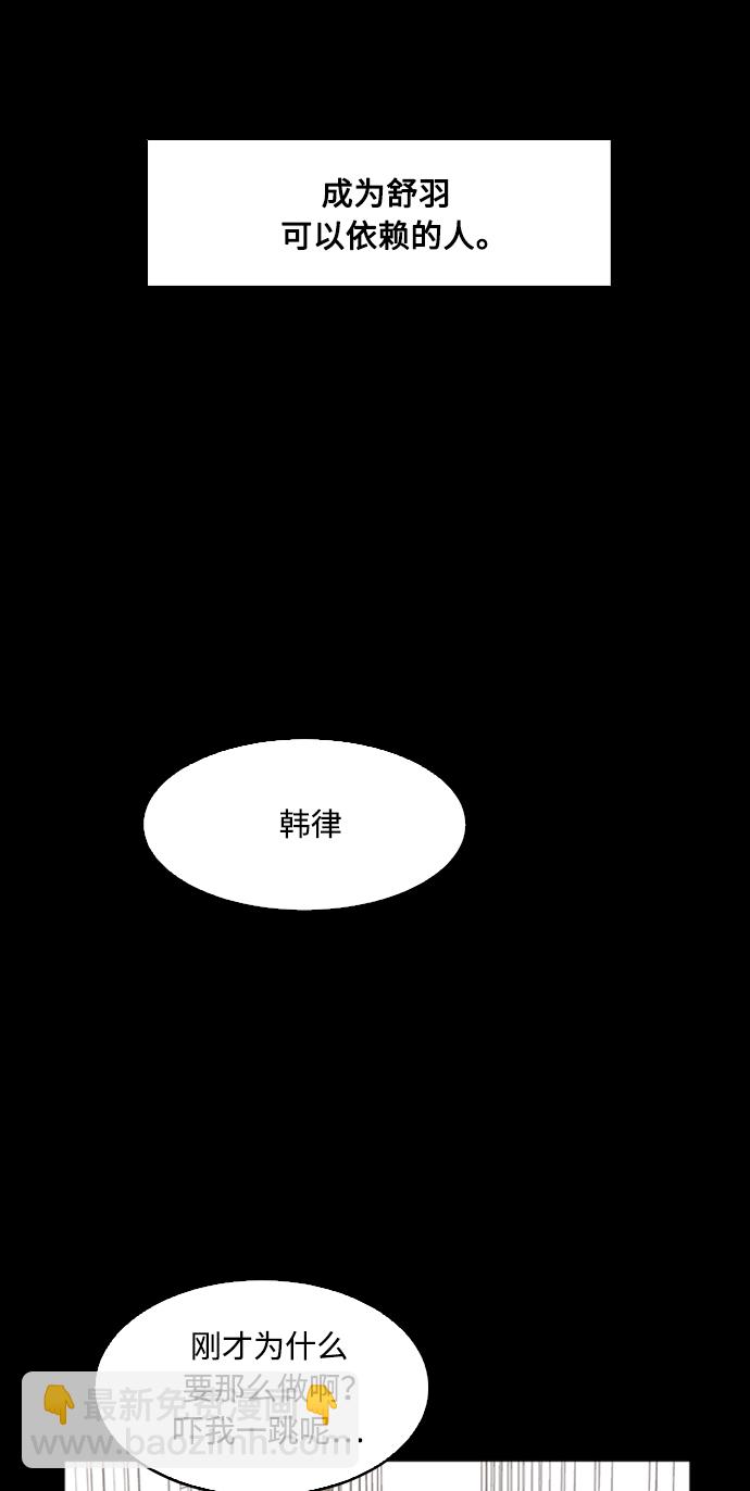 第32话68