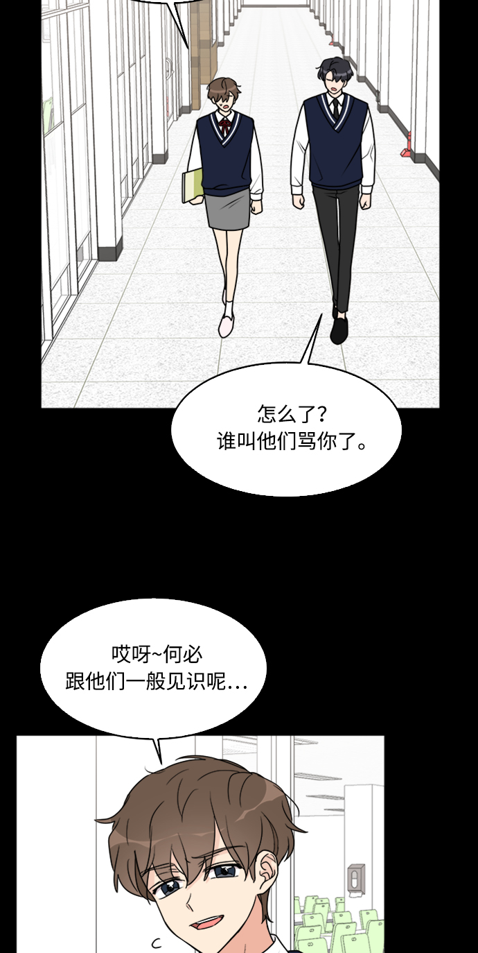 第32话69