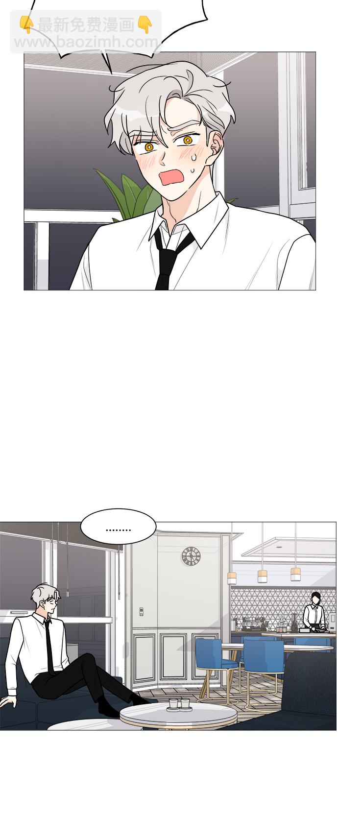 第34话17