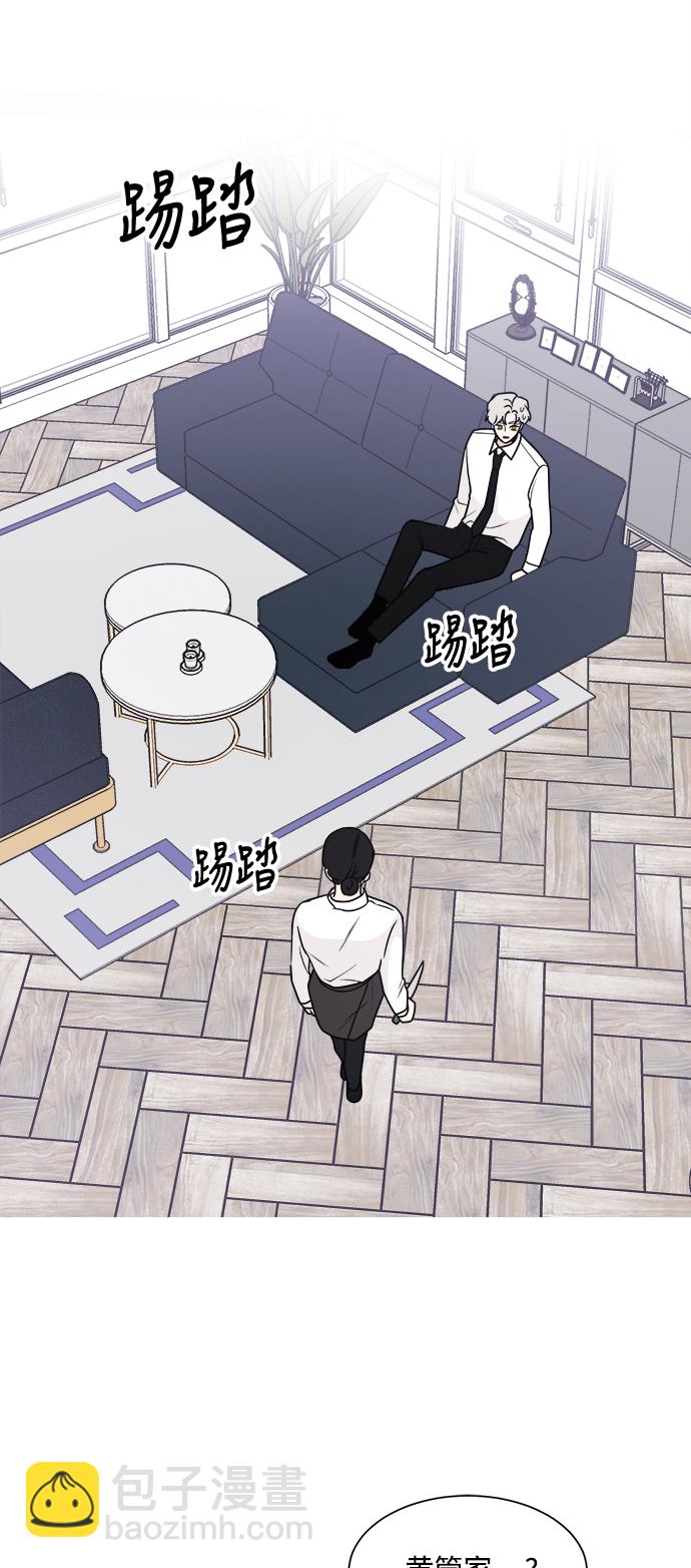 第34话19